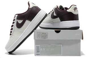 air force 1 foamposite livraison gratuite